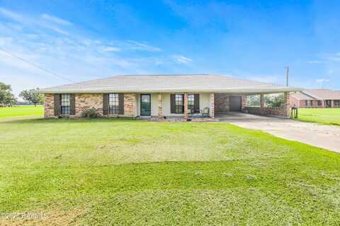 6015 Derouen Road, New Iberia, LA 70560