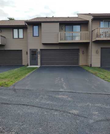 7425 Colosseum, ROCKFORD, IL 61107