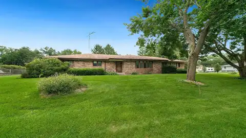 4932 Dellview, ROCKFORD, IL 61109