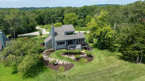 3 Pinehurst, GALENA, IL 61036