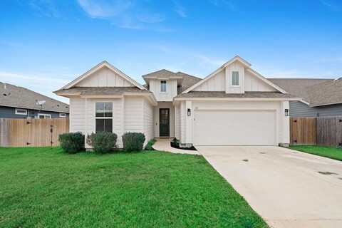 113 Shady Terrace, ROCKPORT, TX 78382