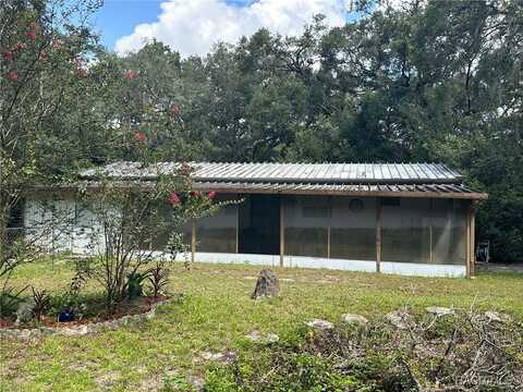8620 SW 146th Place, Dunnellon, FL 34432