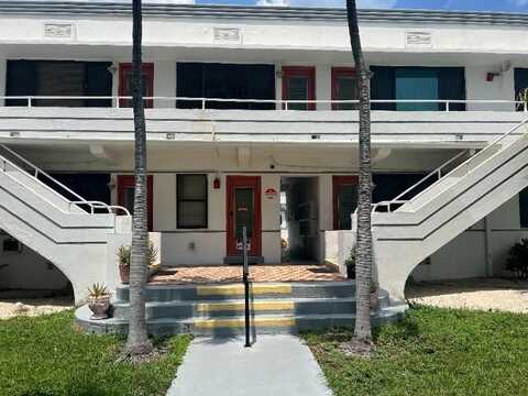 311 LIBERTY ST, Hollywood, FL 33019
