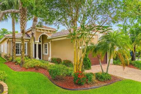 12430 NW 78TH MNR, Parkland, FL 33076