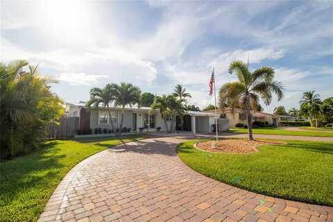 925 SE 14th Avenue, Deerfield Beach, FL 33441