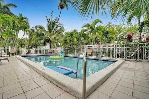 417 NE 17th Ave, Fort Lauderdale, FL 33301