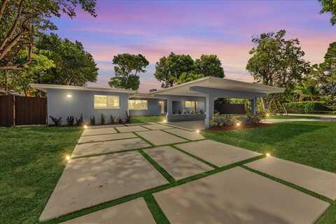 2117 Coral Gardens Dr, Wilton Manors, FL 33306