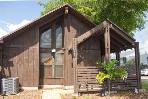 489 N University Dr, Plantation, FL 33324