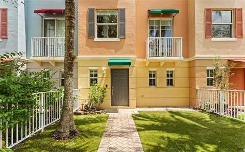 530 NE 7th Ave, Fort Lauderdale, FL 33301