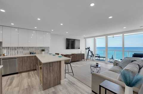 1057 Hillsboro Mile, Hillsboro Beach, FL 33062