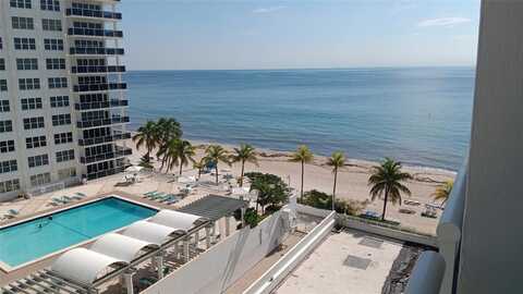 3430 Galt Ocean Dr, Fort Lauderdale, FL 33308