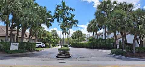 11696 NW 19th Dr, Coral Springs, FL 33071