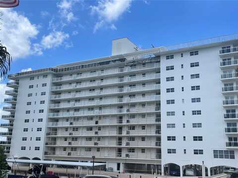 1160 Hillsboro Mile, Hillsboro Beach, FL 33062