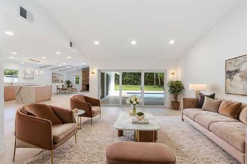 1355 NW 16 Street, Boca Raton, FL 33486