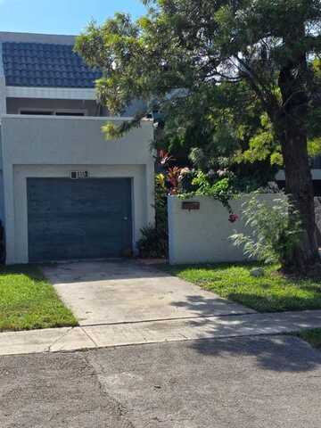 1833 NW 58th Ave, Fort Lauderdale, FL 33313