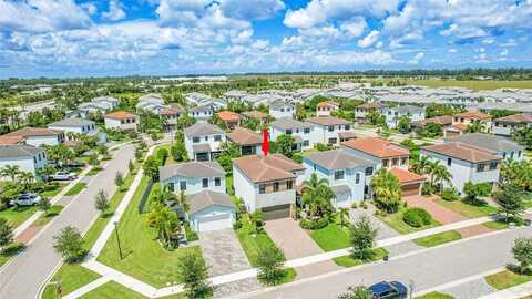 5375 River Stone Way, Lake Wales, FL 33470