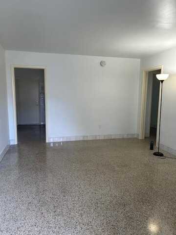 301 SW 9th Ave #1, Fort Lauderdale, FL 33312