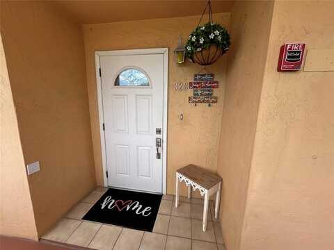 4500 N Federal Hwy, Lighthouse Point, FL 33064