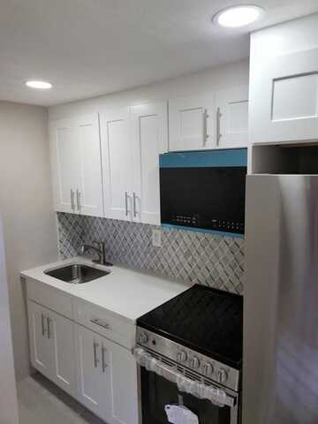 1631 NE 8th Ave, Fort Lauderdale, FL 33305