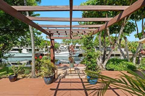 2443 Sugarloaf Ln, Fort Lauderdale, FL 33312