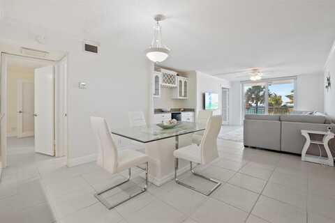 1051 Hillsboro Mile, Pompano Beach, FL 33062