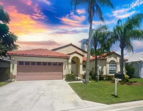 4969 Broadstone Cir, West Palm Beach, FL 33417