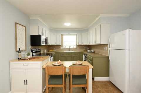 1010 SE 15th St, Fort Lauderdale, FL 33316