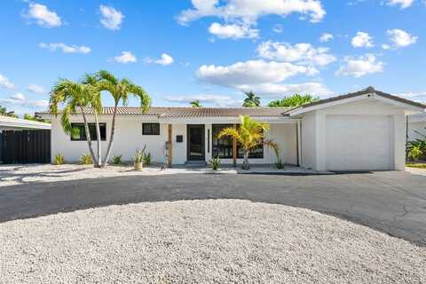 2172 NE 62nd St, Fort Lauderdale, FL 33308