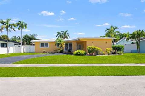 2144 NE 61ST CT, Fort Lauderdale, FL 33308