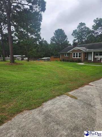 15105 Angelus, Jefferson, SC 29718