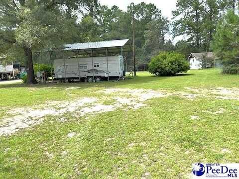 354 Red Breast Ct, Gresham, SC 29546