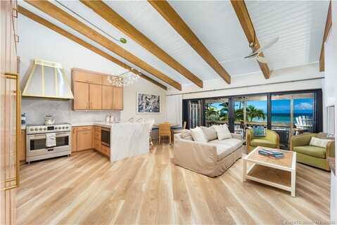 2355 NE Ocean Boulevard unit: 21B, Stuart, FL 34996