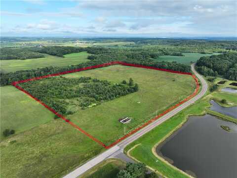 38.29 N 130th Avenue, Fall Creek, WI 54742