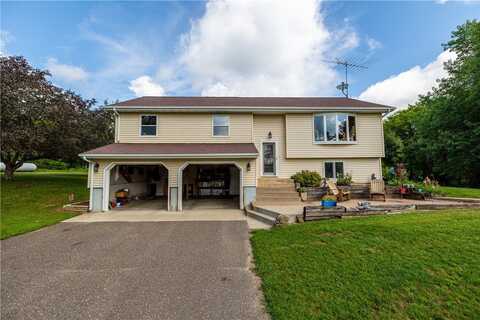 618 Nokomis Dr Drive, Osceola, WI 54020