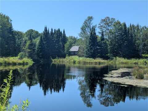 N7479-n7551 Hackett Rd, Hawkins, WI 54530