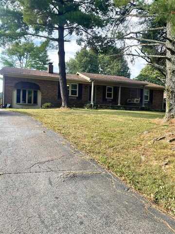 540 Whitlock Road, Alvaton, KY 42122
