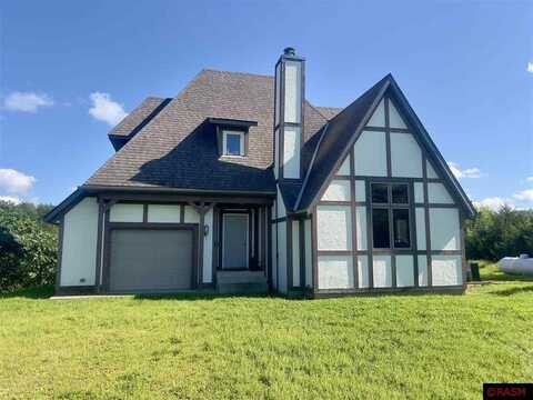 24541 Arrowhead Trail, Cleveland, MN 56017