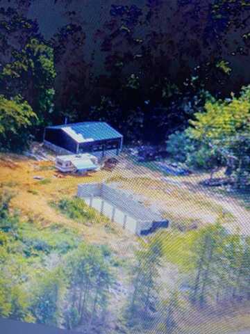 0 Poplar Drive Lot 49, Sweetwater, TN 37874