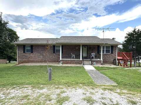 805 Jefferson Ave Avenue, Madisonville, TN 37354