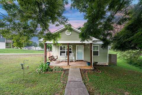 154 Cedar Avenue, Knoxville, TN 37917