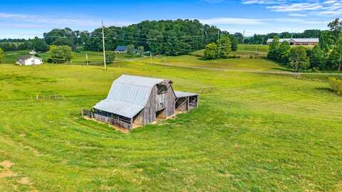 000 County Road 429, Englewood, TN 37329