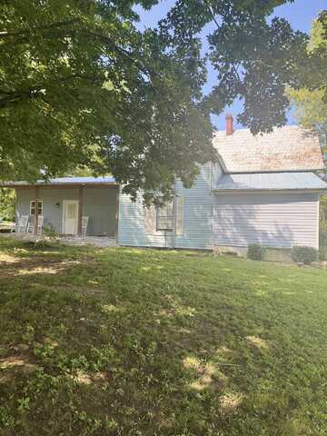 281 Holden Road, Dayton, TN 37321