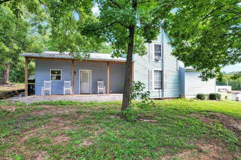 281 Holden Road, Dayton, TN 37321