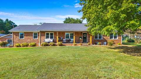 136 County Road 619, Etowah, TN 37331