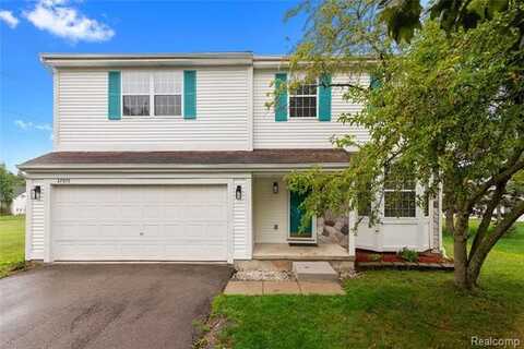 37975 Stafford Court, Westland, MI 48186