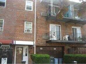 1126 East 89th Street, Brooklyn, NY 11236