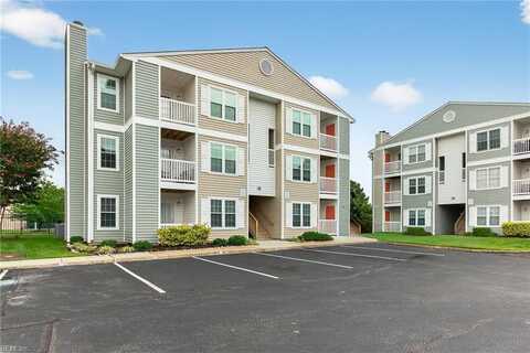 1909 Chantilly Court, Virginia Beach, VA 23451