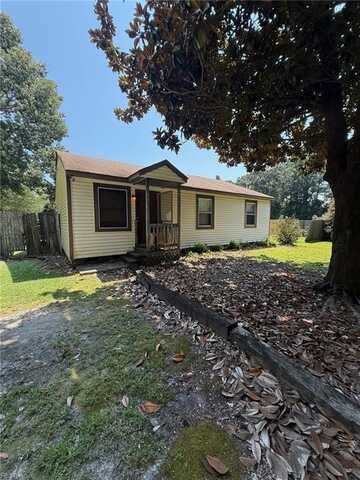 3956 Krista Lane, Hayes, VA 23072