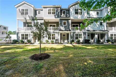 1105 O'Neil Way, Virginia Beach, VA 23454