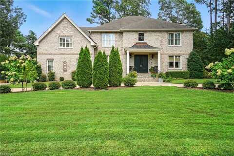 1634 Cutty Sark Road, Virginia Beach, VA 23454